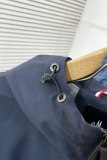 モンクレール服 MONCLER 2026新作 ジャケット