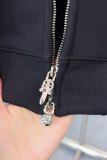 クロムハーツ服 CHROME HEARTS 2026新作 ジャケット