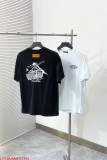 ルイヴィトン服 LOUIS VUITTON 2026新作 Tシャツ