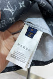 ルイヴィトン服 LOUIS VUITTON 2026新作 Tシャツ