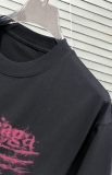 バレンシアガ服 BALENCIAGA 2026新作 Tシャツ