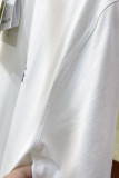 バーバリー服 BURBERRY 2026新作 Tシャツ