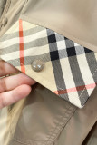 バーバリー服 BURBERRY 2026新作 ベスト