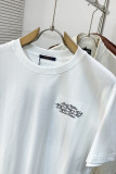 ルイヴィトン服 LOUIS VUITTON 2026新作 Tシャツ