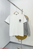 ヴェルサーチ服 Versace 2026新作 Tシャツ