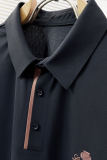 ロロ・ピアーナ服 Loro Piana 2026新作 スーツ