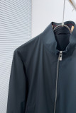 ロロ・ピアーナ服 Loro Piana 2026新作 ジャケット