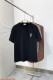 サンローラン服 Yves Saint Laurent 2026新作 Tシャツ
