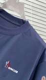 モンクレール服 MONCLER 2026新作 Tシャツ