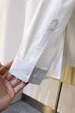 ディオール服 DIOR 2026新作 シャツ