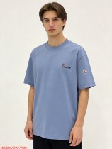 モンクレール服 MONCLER 2026新作 Tシャツ
