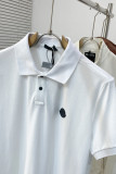 モンクレール服 MONCLER 2026新作 Tシャツ