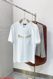 フェンディ服 FENDI 2026新作 Tシャツ