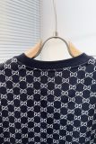 グッチ服 GUCCI 2026新作 Tシャツ