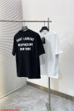 サンローラン服 Yves Saint Laurent 2026新作 Tシャツ