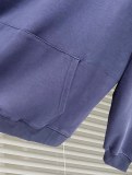 モンクレール服 MONCLER 2026新作 パーカー