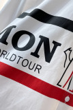 モンクレール服 MONCLER 2026新作 シャツ