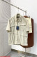 ルイヴィトン服 LOUIS VUITTON 2026新作 Tシャツ