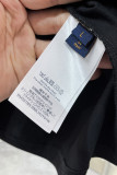ルイヴィトン服 LOUIS VUITTON 2026新作 Tシャツ