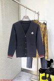モンクレール服 MONCLER 2026新作 ニット