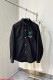 ディオール服 DIOR 2026新作 シャツ