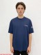モンクレール服 MONCLER 2026新作 Tシャツ