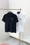 ルイヴィトン服 LOUIS VUITTON 2026新作 Tシャツ