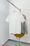 プラダ服 PRADA 2026新作 Tシャツ