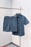 ディオール服 DIOR 2026新作 スーツ