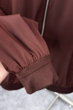 ロロ・ピアーナ服 Loro Piana 2026新作 ジャケット
