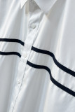 ディオール服 DIOR 2026新作 シャツ