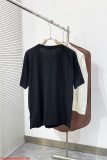 サンローラン服 Yves Saint Laurent 2026新作 Tシャツ