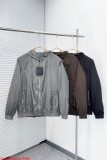 ルイヴィトン服 LOUIS VUITTON 2026新作 ジャケット