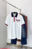 グッチ服 GUCCI 2026新作 Tシャツ
