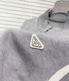 プラダ服 PRADA 2026新作 ニット
