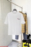モンクレール服 MONCLER 2026新作 Tシャツ