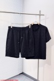 ルイヴィトン服 LOUIS VUITTON 2026新作 ハーフパンツ