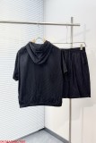 ディオール服 DIOR 2026新作 スーツ