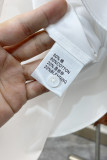 ディオール服 DIOR 2026新作 シャツ