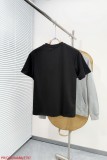 プラダ服 PRADA 2026新作 Tシャツ