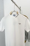 プラダ服 PRADA 2026新作 Tシャツ