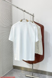 ロエベ服 LOEWE 2026新作 Tシャツ