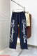 バレンシアガ服 BALENCIAGA 2026新作 ズボン