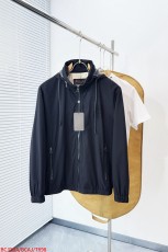 ロロ・ピアーナ服 Loro Piana 2026新作 ジャケット