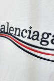 バレンシアガ服 BALENCIAGA 2026新作 Tシャツ