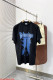 バレンシアガ服 BALENCIAGA 2026新作 Tシャツ