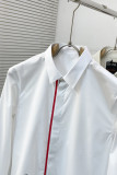 ディオール服 DIOR 2026新作 シャツ
