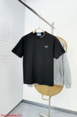 プラダ服 PRADA 2026新作 Tシャツ