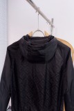 フェンディ服 FENDI 2026新作 ジャケット