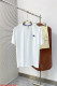 バーバリー服 BURBERRY 2026新作 Tシャツ